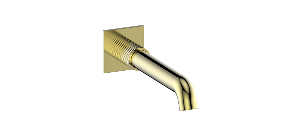 VOGT MOND Bathtub Spouts
