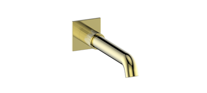VOGT MOND Bathtub Spouts