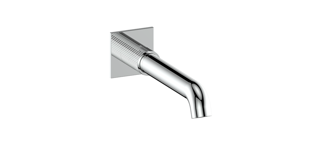 VOGT MOND Bathtub Spouts