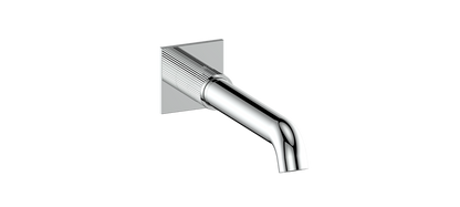 VOGT MOND Bathtub Spouts