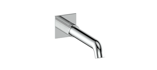 VOGT MOND Bathtub Spouts