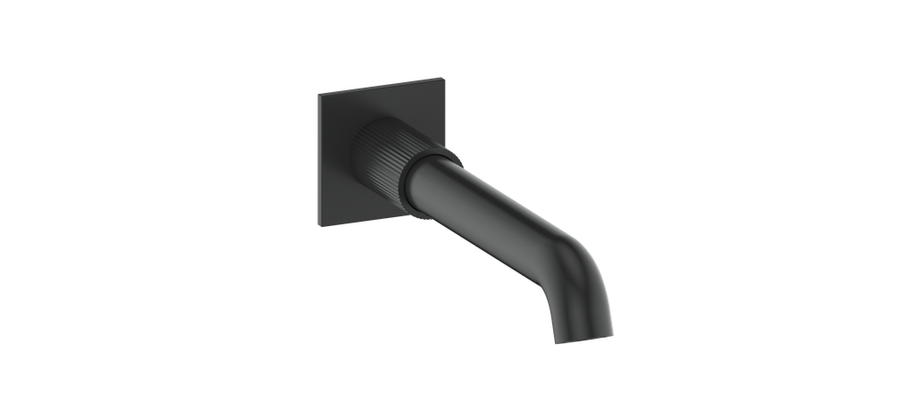VOGT MOND Bathtub Spouts