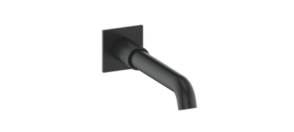 VOGT MOND Bathtub Spouts