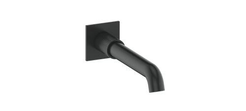 VOGT MOND Bathtub Spouts
