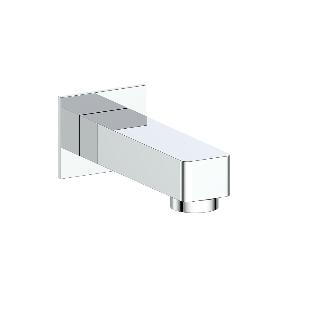 VOGT SLIP-ON Bathtub Spouts