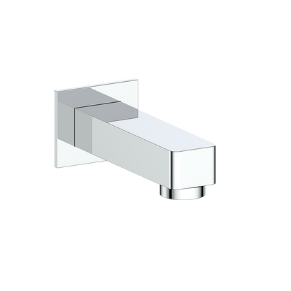 VOGT SLIP-ON Bathtub Spouts