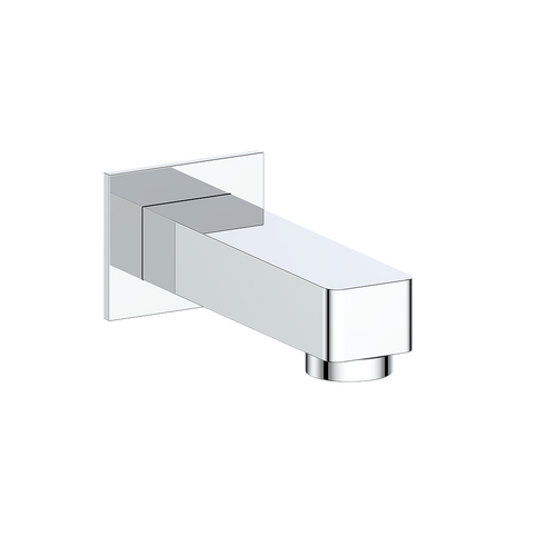 VOGT SLIP-ON Bathtub Spouts