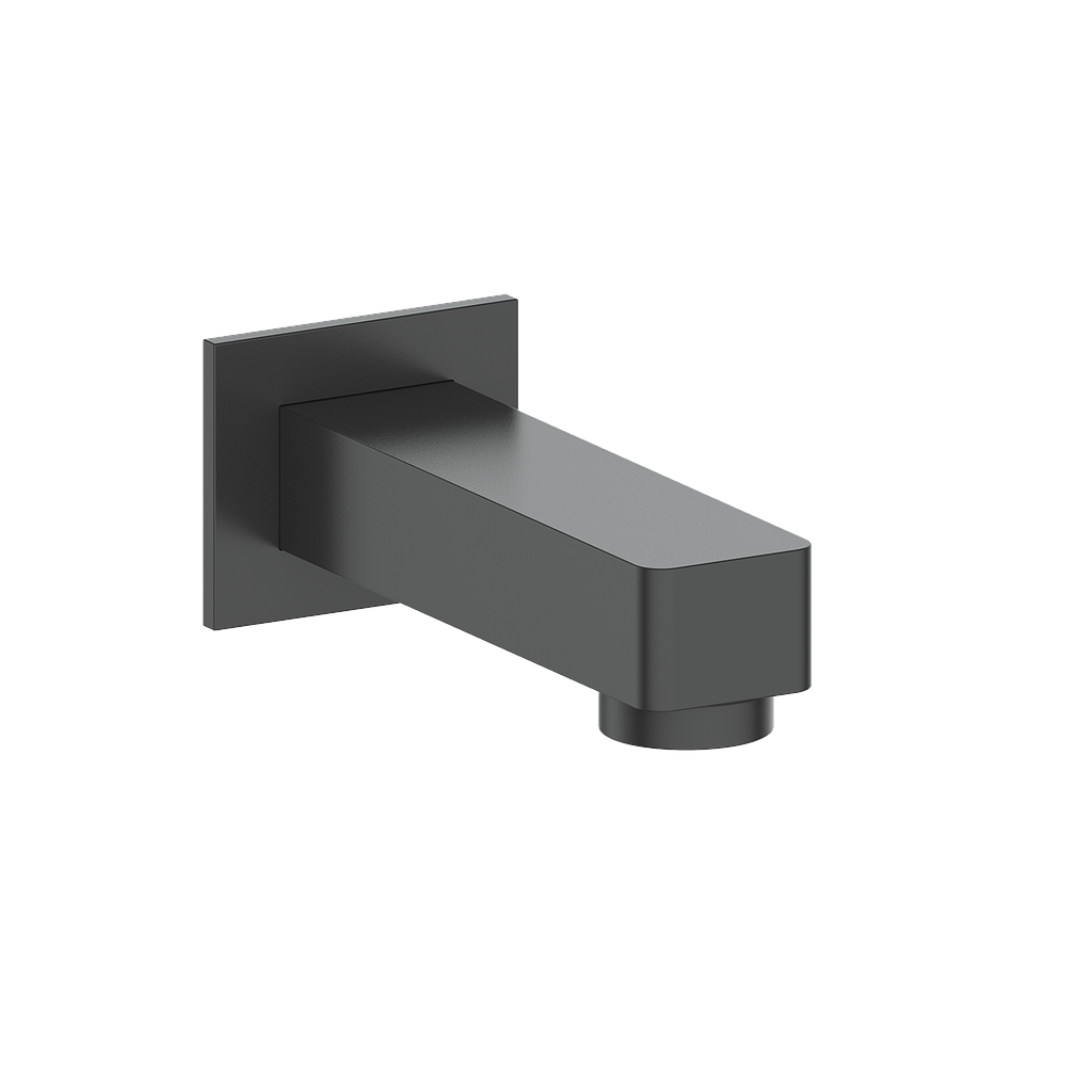VOGT SLIP-ON Bathtub Spouts