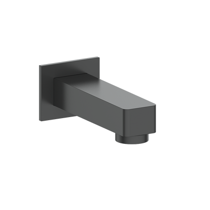 VOGT SLIP-ON Bathtub Spouts