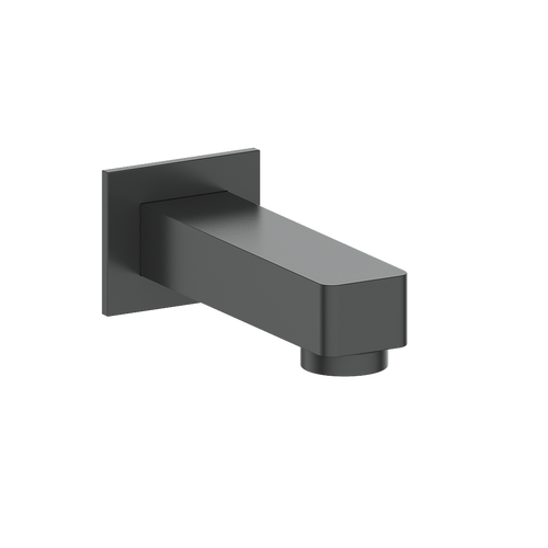 VOGT SLIP-ON Bathtub Spouts