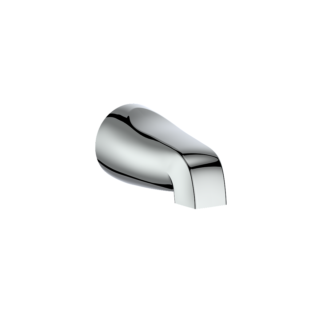 VOGT SLIP-ON Bathtub Spouts