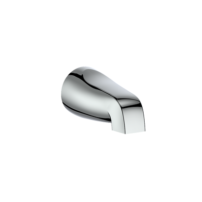 VOGT SLIP-ON Bathtub Spouts