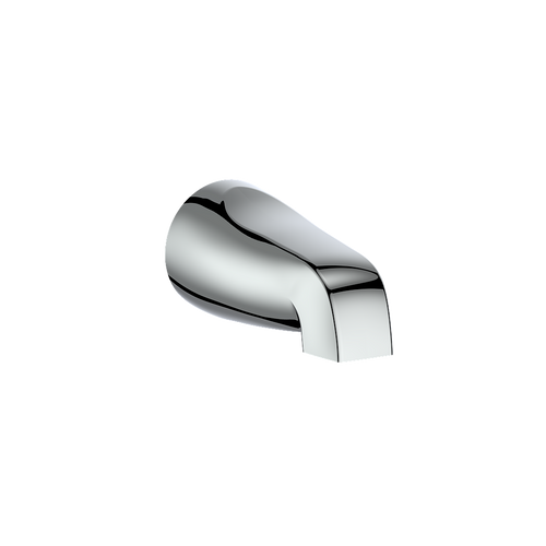VOGT SLIP-ON Bathtub Spouts