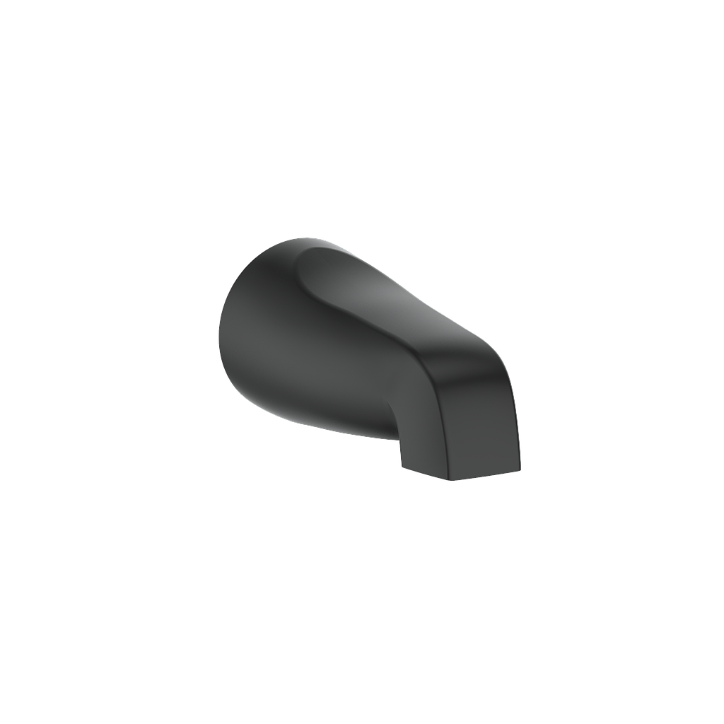 VOGT SLIP-ON Bathtub Spouts