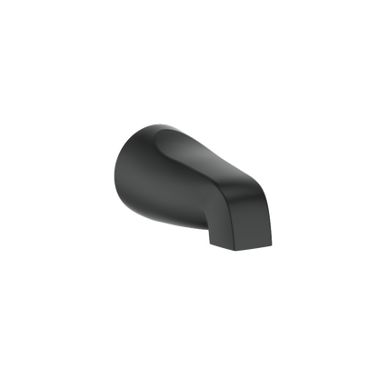 VOGT SLIP-ON Bathtub Spouts