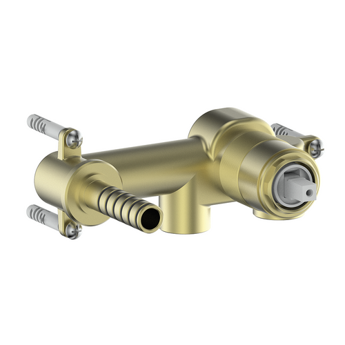 Vogt Rough for Single Handle In-Wall Faucet (Except Carinthia)