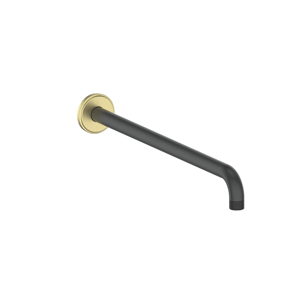 Vogt Zehn 16" Wall Arm CC