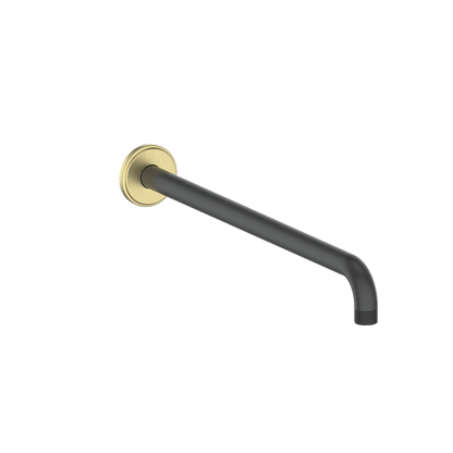 Vogt Zehn 16" Wall Arm CC