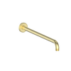 Vogt Zehn 16" Wall Arm CC