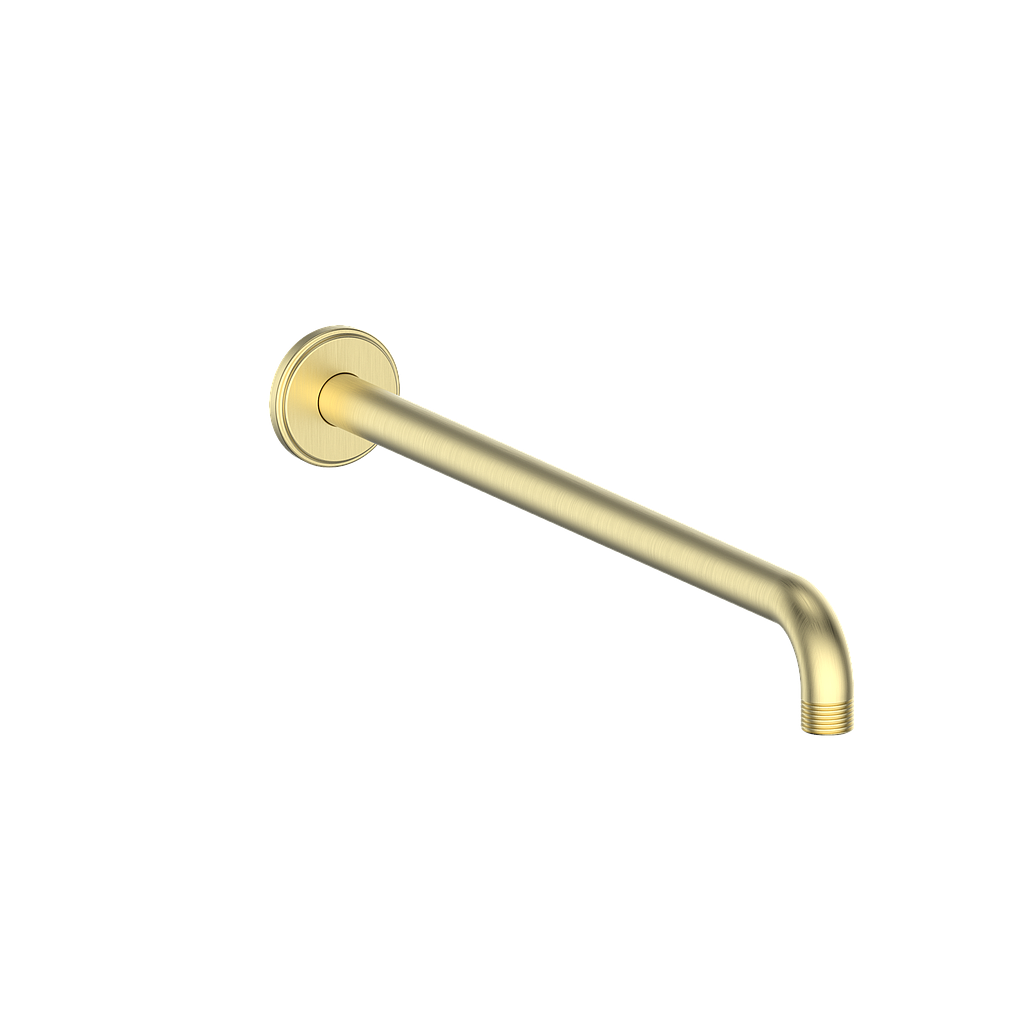 Vogt Zehn 16" Wall Arm CC