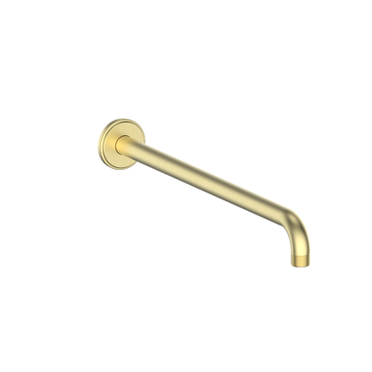 Vogt Zehn 16" Wall Arm CC