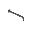 Vogt Zehn 16" Wall Arm CC