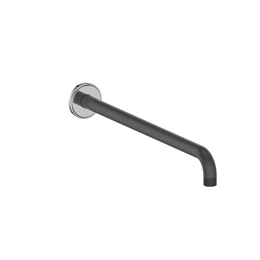 Vogt Zehn 16" Wall Arm CC