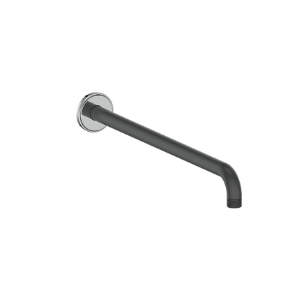 Vogt Zehn 16" Wall Arm CC
