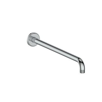 Vogt Zehn 16" Wall Arm CC