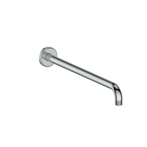 Vogt Zehn 16" Wall Arm CC