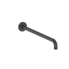 Vogt Zehn 16" Wall Arm CC