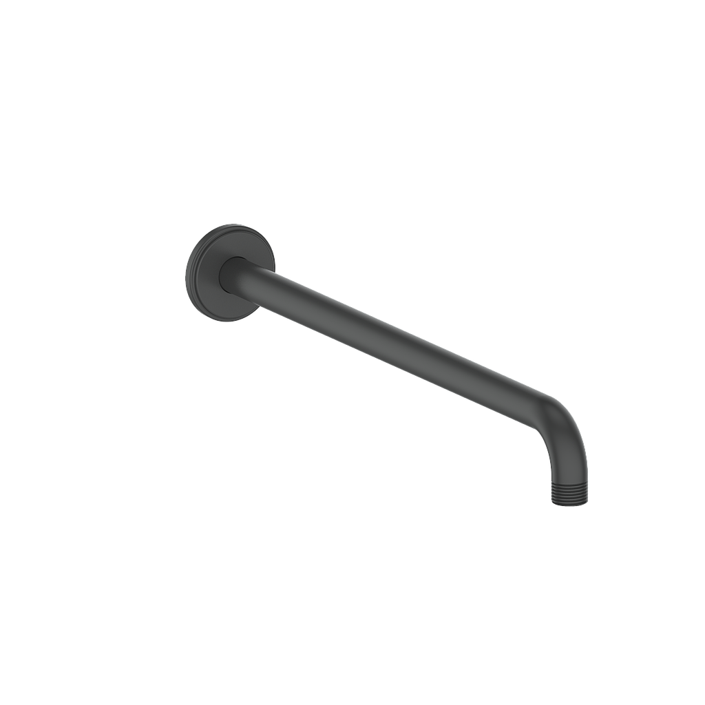 Vogt Zehn 16" Wall Arm CC