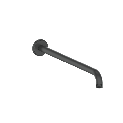 Vogt Zehn 16" Wall Arm CC