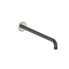 Vogt Zehn 16" Wall Arm CC