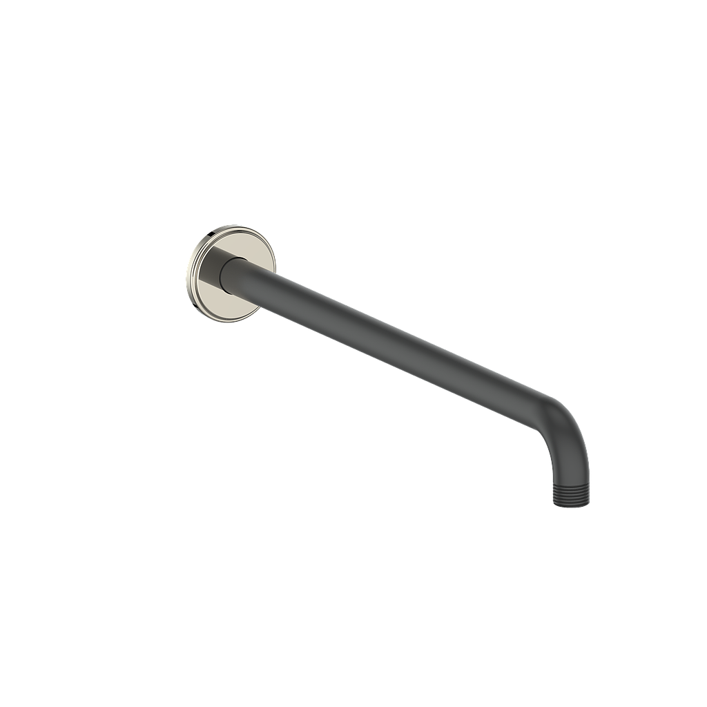 Vogt Zehn 16" Wall Arm CC