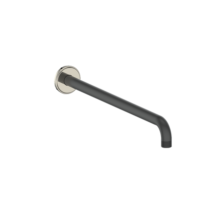 Vogt Zehn 16" Wall Arm CC