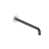 Vogt Zehn 16" Wall Arm CC