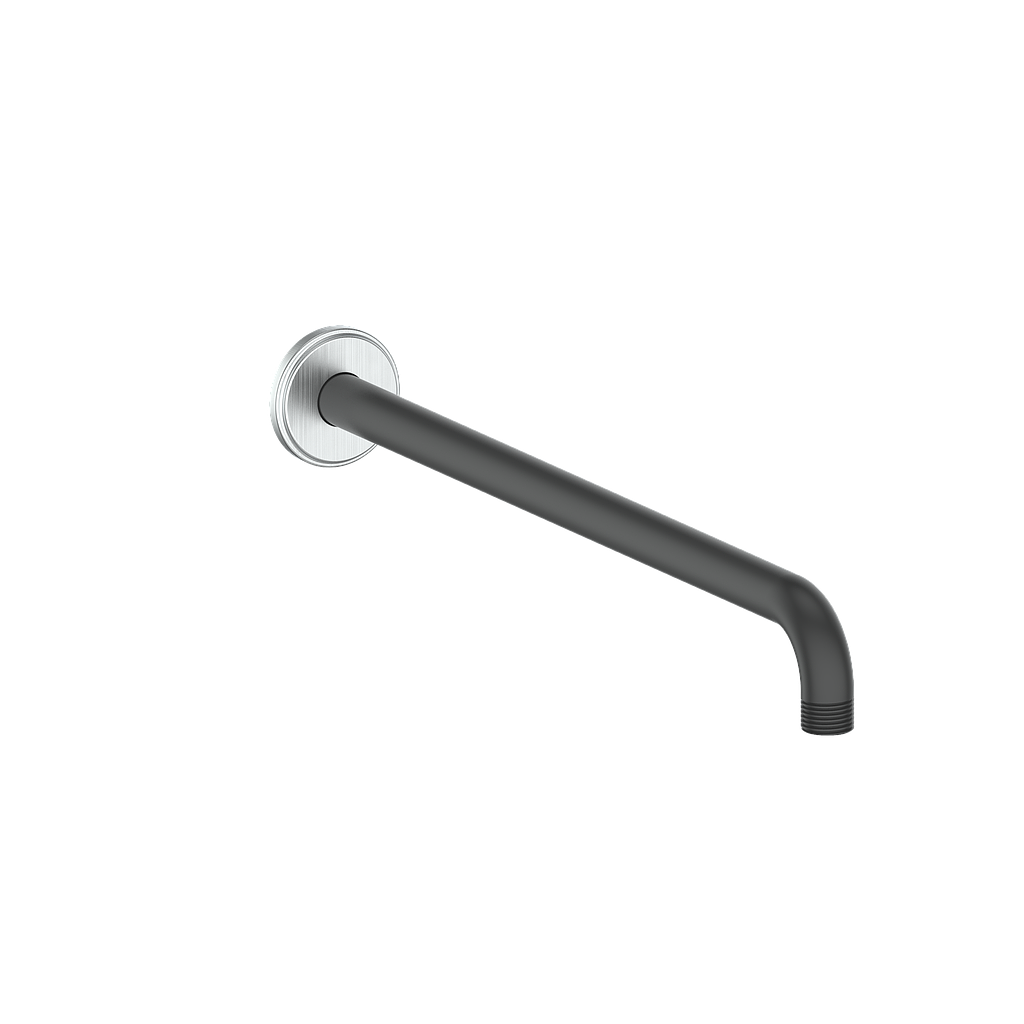 Vogt Zehn 16" Wall Arm CC