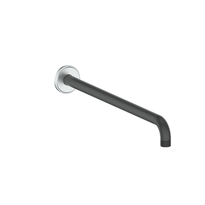 Vogt Zehn 16" Wall Arm CC