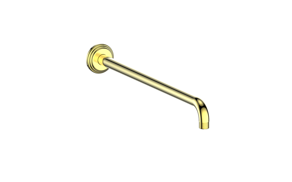 Vogt Carinthia 16" Wall Arm CC