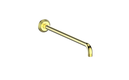 Vogt Carinthia 16" Wall Arm CC