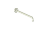 Vogt Carinthia 16" Wall Arm CC