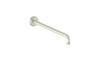 Vogt Carinthia 16" Wall Arm CC