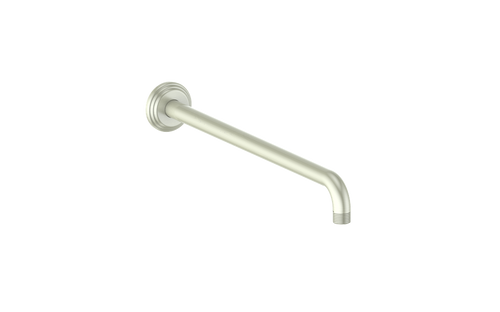Vogt Carinthia 16" Wall Arm CC