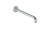 Vogt Carinthia 16" Wall Arm CC