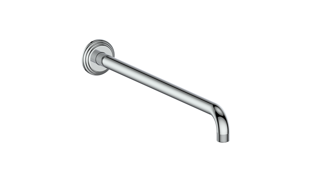 Vogt Carinthia 16" Wall Arm CC