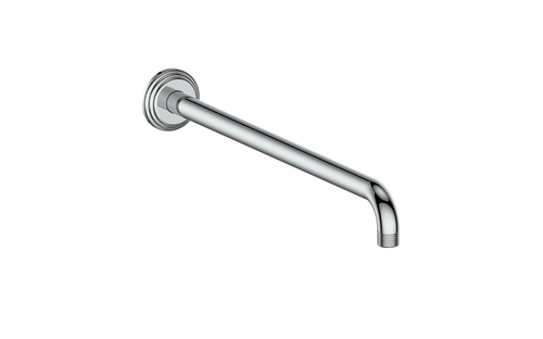 Vogt Carinthia 16" Wall Arm CC