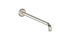 Vogt Carinthia 16" Wall Arm CC