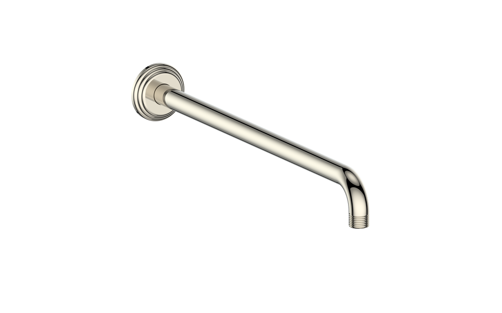 Vogt Carinthia 16" Wall Arm CC