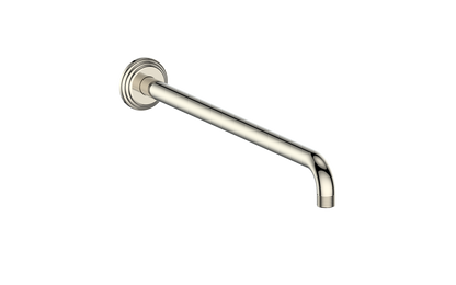 Vogt Carinthia 16" Wall Arm CC
